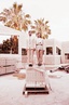 Shoot the Architect winner, commendations and finalists