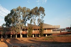 Army Recruit Training Centre, Kapooka