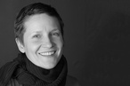 Transform: Altering the future of architecture