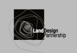 Land Design Partnership