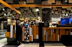 2013 Victorian Architecture Awards shortlist