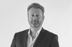 New director for RTA Studio