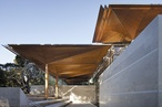 2013 International Architecture Awards (AIA) open