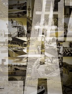Landscape Architecture New Zealand