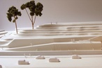 The Road Trauma Memorial Project