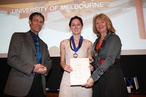 RIBA President's Medal winner: Bush Owner Builder