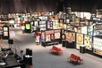 The NZ Art Show