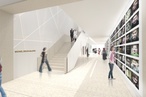 State Library of NSW to undergo $15m revamp