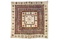 Quilts 1700-1945