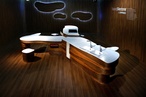 Cosentino Design Challenge