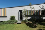 2013 Victorian Architecture Awards shortlist