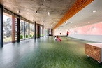 Kings Park Education Centre