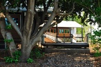 2012 North Queensland architecture awards announced