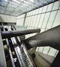 Bras Basah Mass Rapid Transit Station, Singapore