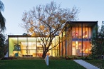 Taringa House