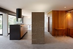 2012 Australian Interior Design Awards shortlist – Colour in Residential Design category