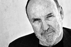 Four techniques: Lawrence Nield