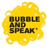 Bubble and Speak Inspiration Breakfast Series 2012