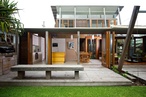 2012 Sunshine Coast Regional Architecture Awards