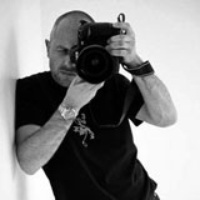 Stephen Goodenough