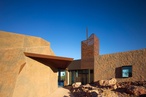 2013 Central Queensland – Queensland Regional Architecture Awards