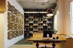 Coda Studio
