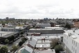 Cremorne2025