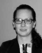 Karl Langer Award for landscape architecture