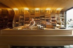 2012 Eat-Drink-Design Awards: Best Visual Identity Design