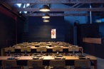 2012 National Architecture Awards: Interior