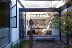 2012 National Architecture Awards: Residential – Houses