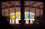 2012 National Architecture Awards shortlist – Enduring Architecture