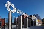 National Centre of Indigenous Excellence