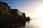 Architecture Awards alert