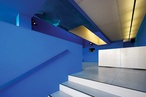 Dulux Colour and Fly Forbo award winners