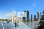 Brisbane’s big ideas