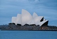 2013 National Architecture Awards