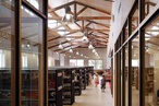 Junee Library