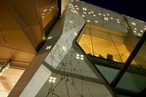 2015 National Architecture Awards: Commercial