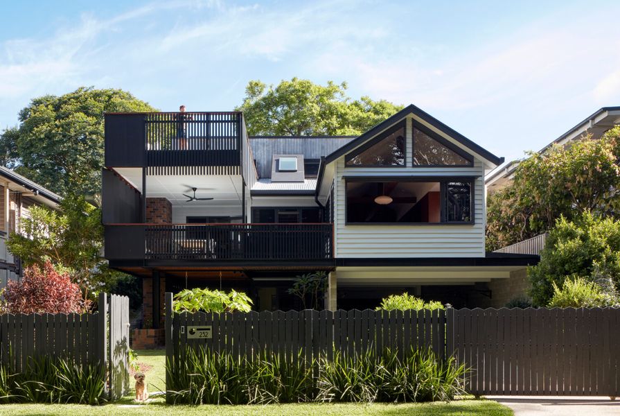 Brisbane Open House returns in July 2023 ArchitectureAu