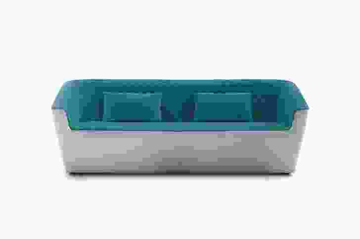 José Manuel Ferrero Tea sofa revised.