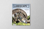 May issue of LAA out now