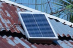 Buildings produce 25% of Australia's emissions. What will it take to make them 'green' – and who'll pay?
