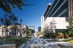 2013 ACT Architecture Awards