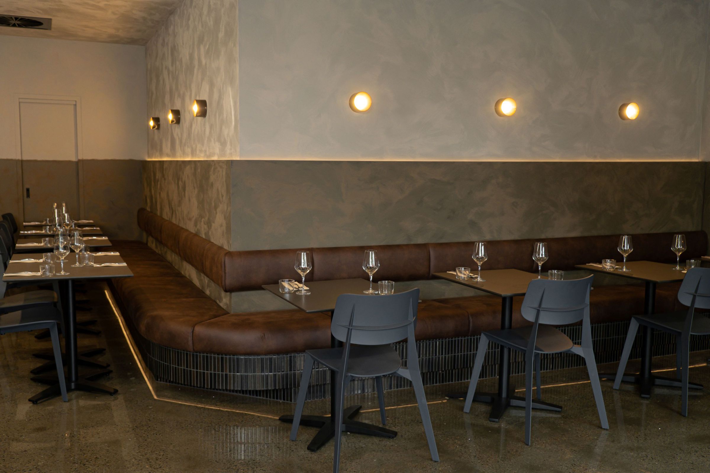 2023 Eat Drink Design Awards shortlist: Best Cafe Design | ArchitectureAu