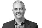 GroupGSA appoints Will Lakin as principal of new Perth studio