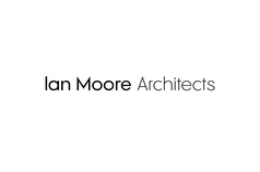Ian Moore Architects