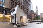 Sydney Architecture Festival