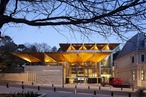 World Architecture Festival