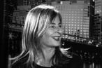 2014 NSW Architecture Awards: Adrian Ashton Prize for Writing and Criticism